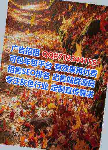 黑河卵源安防公司